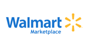 Walmart Marketplace